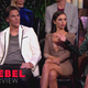 Image for article titled A Vanderpump Rules Q&A: Tom Sandoval on Cocaine, Reality TV, and His Natural Hair Texture
